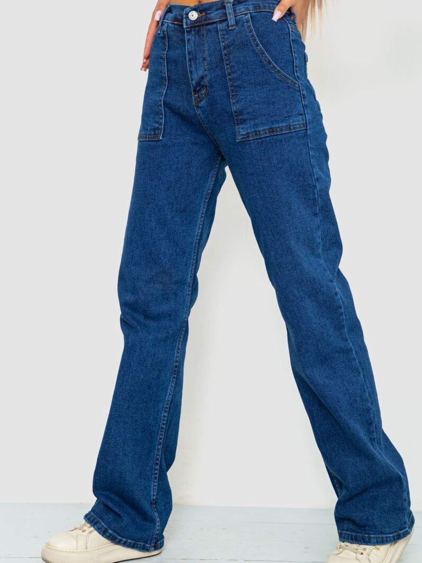 Бойфренды Ager модель У-1129803::000000090 Фото