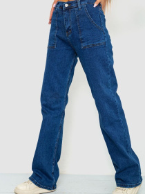 Бойфренды Ager модель У-1129803::000000090 Фото