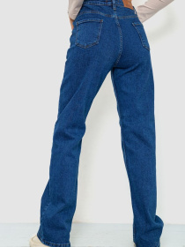 Бойфренди Ager модель У-1129803::000000090 Бойфренди Ager модель У-1129803::000000090 Фото