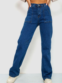 Бойфренды Ager модель У-1129803::000000090 Фото