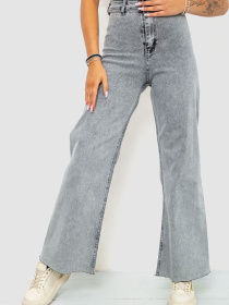 Широкі джинси Ager модель У-1129796::000000072 Фото