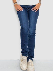 Зауженные джинсы Ager модель У-1130450::000000084 Фото