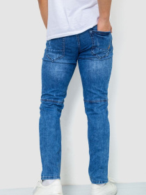 Завужені джинси Ager модель У-1128641::000000084 Фото