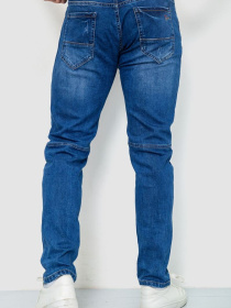 Завужені джинси Ager модель У-1128652::000000084 Фото