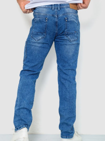 Завужені джинси Ager модель У-1128650::000000084 Фото