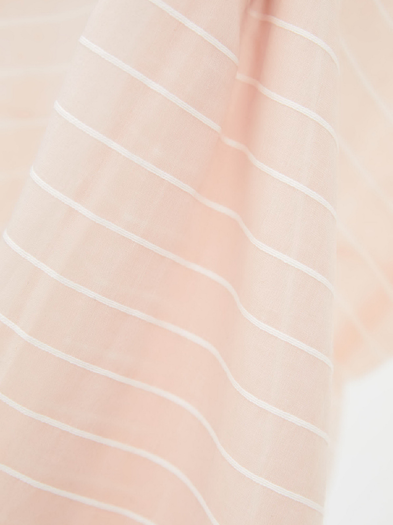 Блуза RicaMare модель RM1368-1-20DB Фото