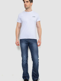 Прямі джинси Ager модель У-1129526::000000090 Фото