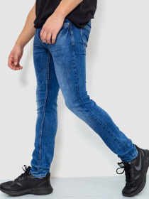 Прямі джинси Ager модель У-1128349::000000084 Фото