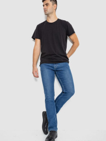 Прямые джинсы Ager модель У-1130735::000000084 Фото