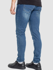 Завужені джинси Ager модель У-1130733::000000084 Фото