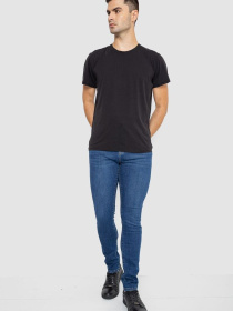 Зауженные джинсы Ager модель У-1130737::000000084 Фото