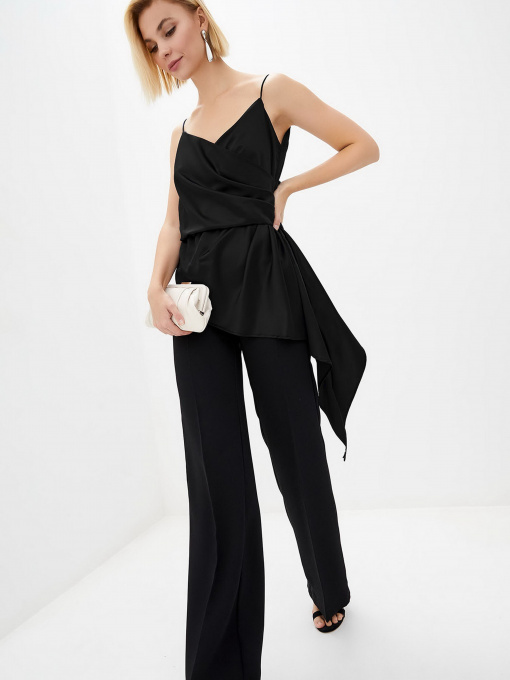 Блуза RicaMare модель RM2282-20-1VF Фото