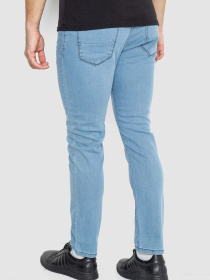 Завужені джинси Ager модель У-1130741::000000031 Фото