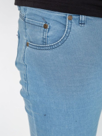 Завужені джинси Ager модель У-1130741::000000031 Фото