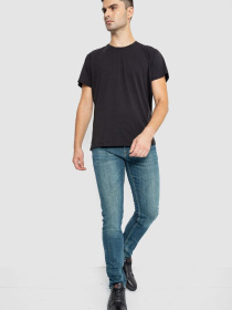 Зауженные джинсы Ager модель У-1130738::000000084 Фото