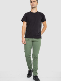 Зауженные джинсы Ager модель У-1130727::000000227 Фото