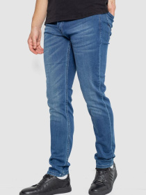 Прямі джинси Ager модель У-1130734::000000084 Прямі джинси Ager модель У-1130734::000000084 Фото