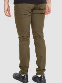 Завужені джинси Ager модель У-1130740::000000227 Фото