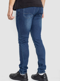 Завужені джинси Ager модель У-1130743::000000090 Фото