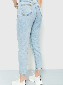 Джинси мом Ager Модель У-1122403::000000031 Фото