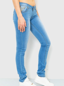 Зауженные джинсы Ager модель У-1122351::000000031 Фото