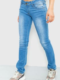 Завужені джинси Ager модель У-1122350::000000031 Фото