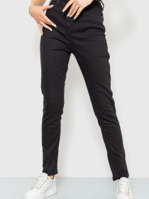 Завужені джинси Ager модель У-1122066::000000096 Фото