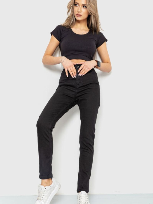 Зауженные джинсы Ager модель У-1122066::000000096 Фото