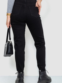 Джинси мом Ager модель У-1126584::000000096 Фото