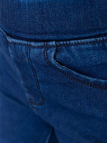 Зауженные джинсы Ager модель У-1121723::000000084 Фото