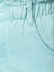 Джинси мом Ager модель У-1120753::000000158 Джинси мом Ager модель У-1120753::000000158 Фото