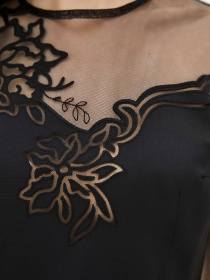 Платье мини RicaMare модель RM2218-20-2DD Фото