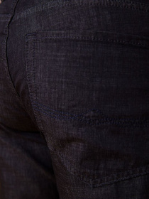 Прямые джинсы Ager модель У-1121031::000000205 Прямые джинсы Ager модель У-1121031::000000205 Фото