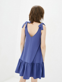 Сарафан RicaMare модель RMD2304-21DD Фото