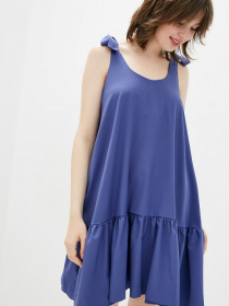 Сарафан RicaMare модель RMD2304-21DD Сарафан RicaMare модель RMD2304-21DD Фото