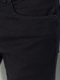 Прямые джинсы Ager модель У-1123698::000000090 Фото