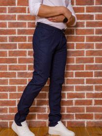 Прямі джинси Ager модель У-1121036::000000090 Прямі джинси Ager модель У-1121036::000000090 Фото