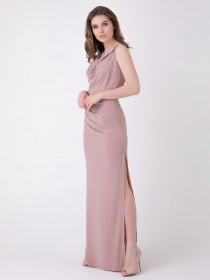 Платья RicaMare модель RMD1966-19-1VC Фото