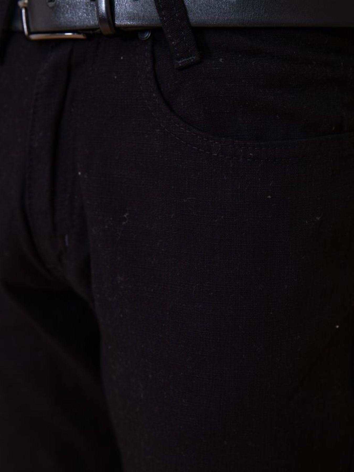 Прямые джинсы Ager модель У-1118200::000000096 Фото