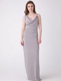 Платья RicaMare модель RMD1966-19-2VC Фото