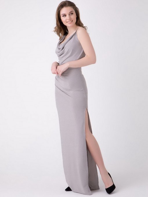 Платья RicaMare модель RMD1966-19-2VC Фото