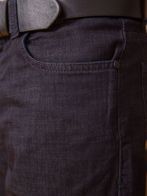 Прямые джинсы Ager модель У-1121038::000000205 Фото