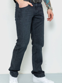 Прямые джинсы Ager модель У-1121027::000000205 Фото