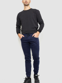 Бойфренди Ager модель У-1126862::000000090 Фото