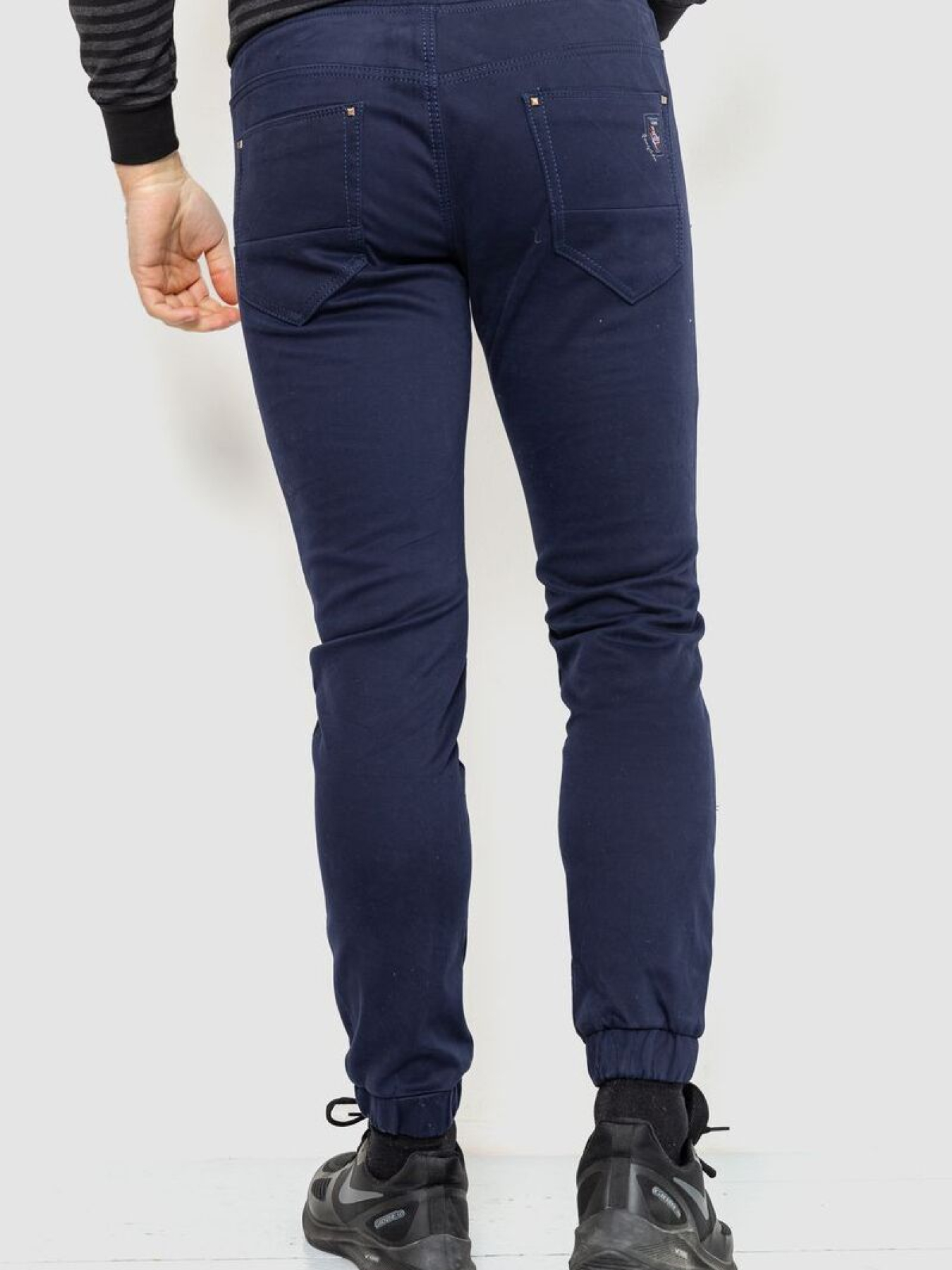 Бойфренды Ager модель У-1126862::000000090 Бойфренды Ager модель У-1126862::000000090 Фото