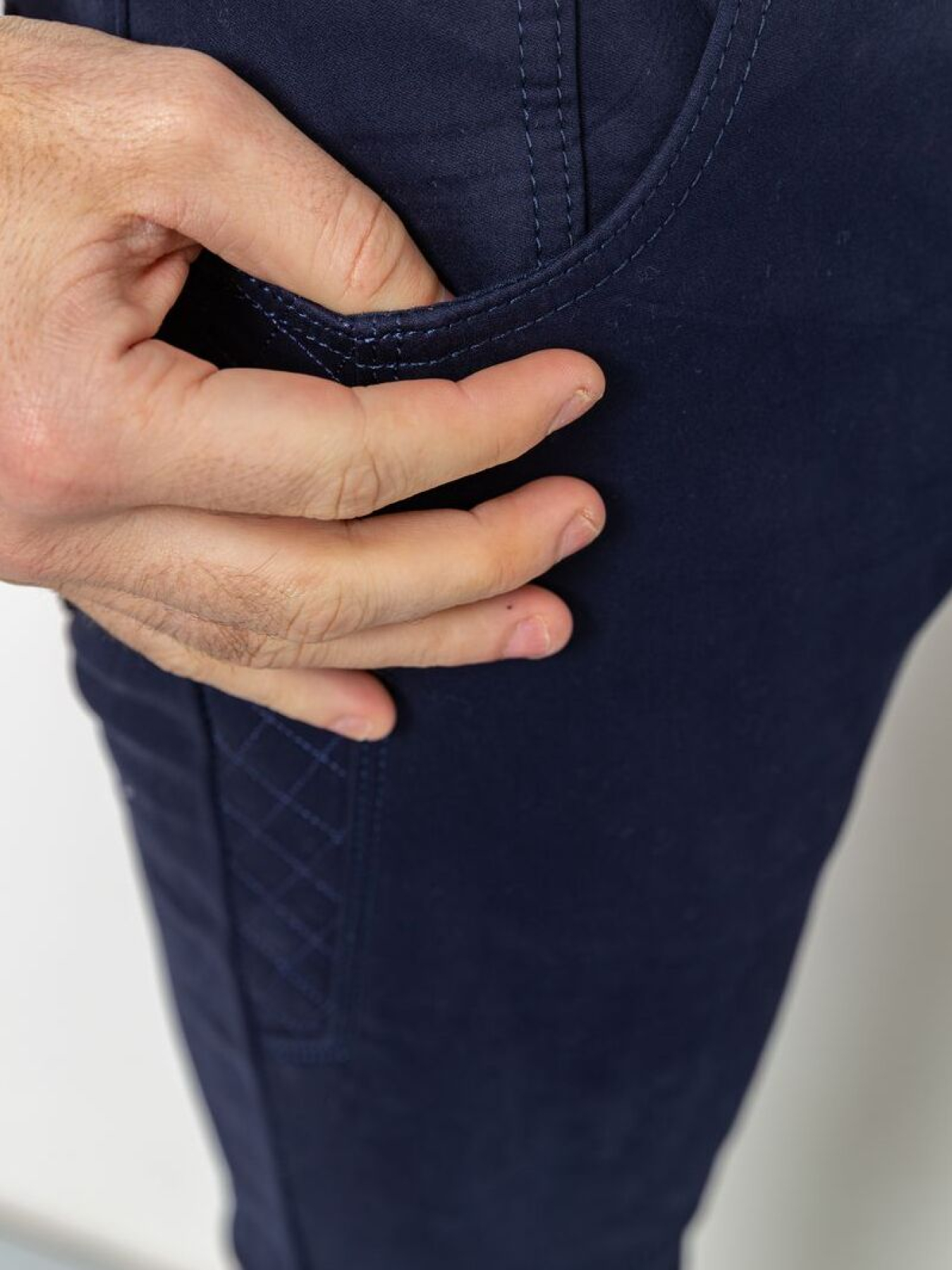 Бойфренды Ager модель У-1126862::000000090 Бойфренды Ager модель У-1126862::000000090 Фото