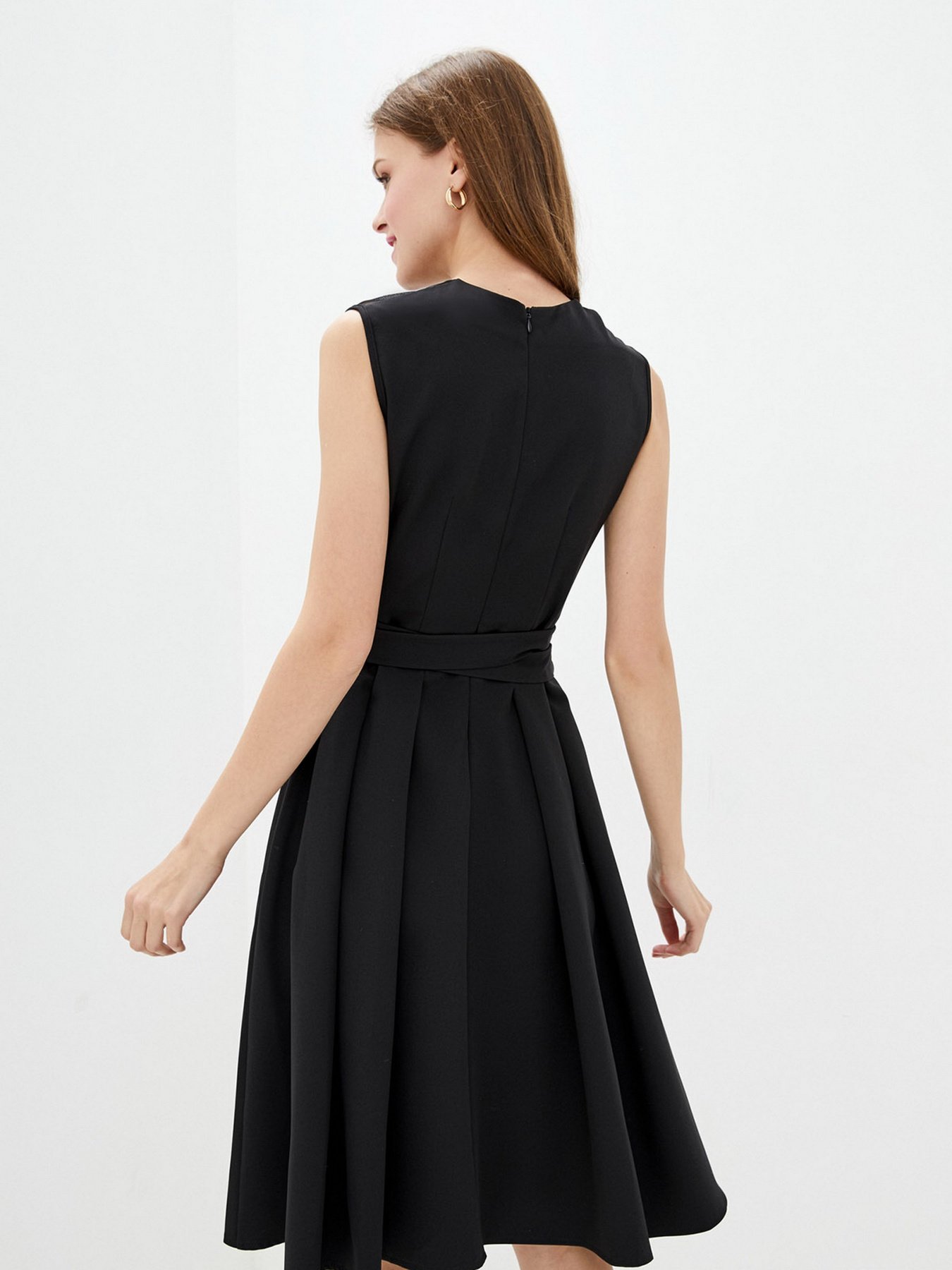 Платья RicaMare модель RMD2270-20-1VP Фото