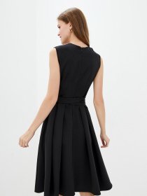 Платья RicaMare модель RMD2270-20-1VP Фото