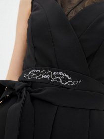 Платья RicaMare модель RMD2270-20-1VP Фото