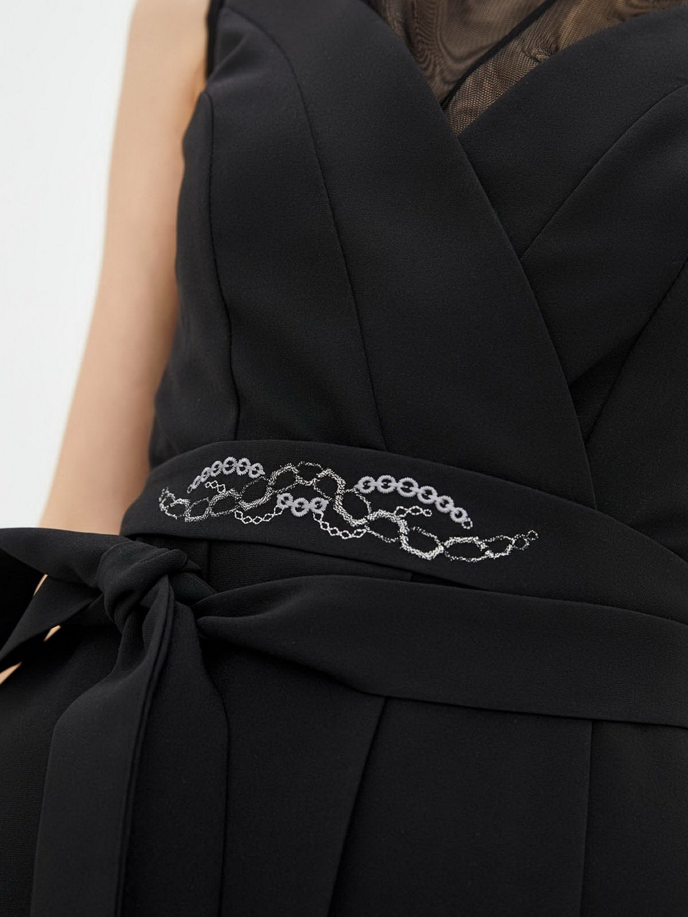 Платья RicaMare модель RMD2270-20-1VP Фото